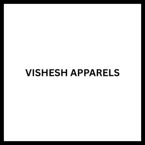 Vishesh Apparels