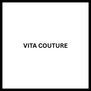 Vita Couture