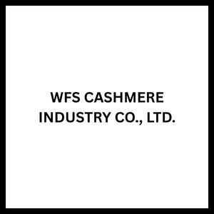 WFS Cashmere Industry Co., Ltd