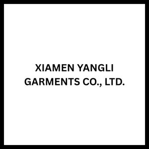 XIAMEN YANGLI GARMENTS CO., LTD