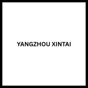 YANGZHOU XINTAI