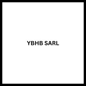 YBHB SARL