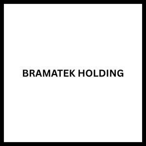 Bramatek Holding
