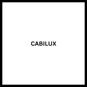 Cabilux