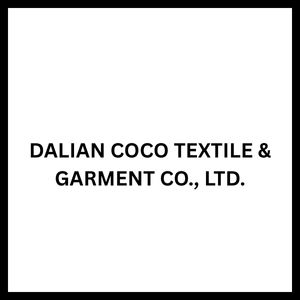 DALIAN COCO TEXTILE & GARMENT CO., LTD