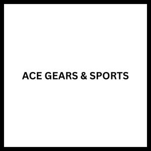 Ace Gears & Sports