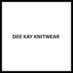 Dee Kay Knitwear