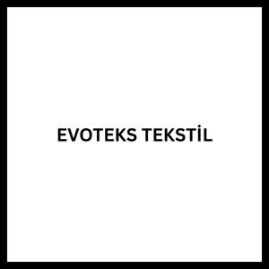 EVOTEKS TEKSTİL
