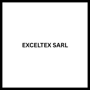 Exceltex SARL
