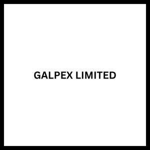 Galpex Limited