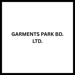 Garments Park Bd. Ltd
