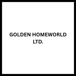 Golden Homeworld Ltd