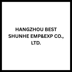 HANGZHOU BEST SHUNHE EMP&EXP CO., LTD