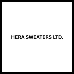 Hera Sweaters Ltd