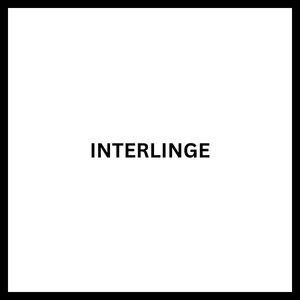 Interlinge