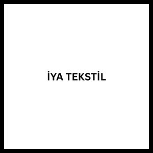 İYA TEKSTİL