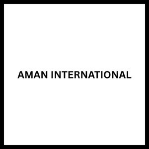 Aman International