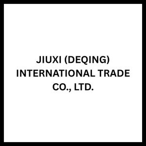 JIUXI (DEQING) INTERNATIONAL TRADE CO., LTD