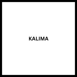 Kalima