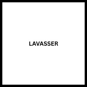 Lavasser