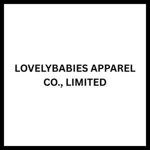 LOVELYBABIES APPAREL CO., LIMITED