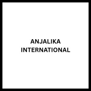 Anjalika International