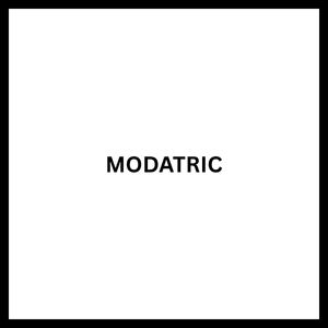 Modatric