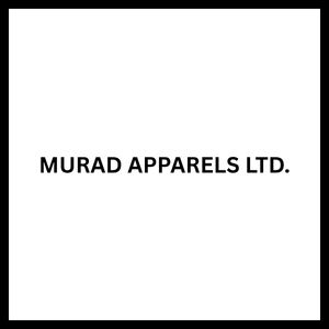 Murad Apparels Ltd.