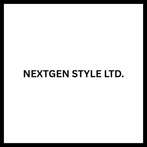 NextGen Style Ltd