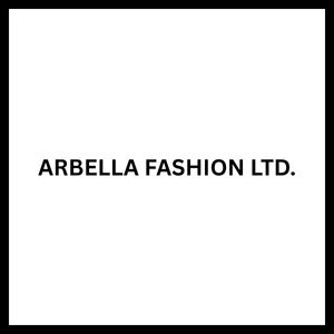 Arbella Fashion Ltd.