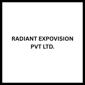 Radiant Expovision Pvt Ltd