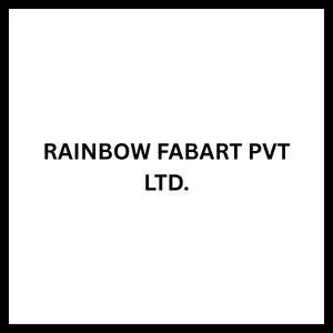 Rainbow Fabart Pvt Ltd