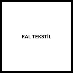 RAL TEKSTİL