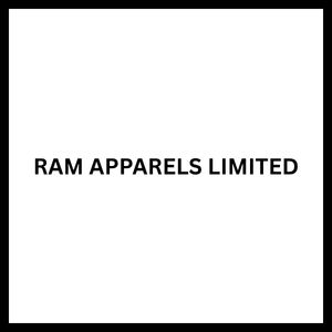 Ram Apparels Limited