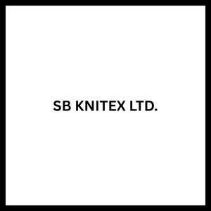 SB Knitex Ltd