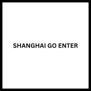 Shanghai Go Enter