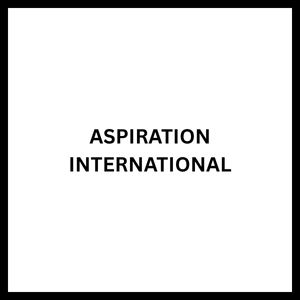 Aspiration International