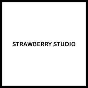 Strawberry Studio