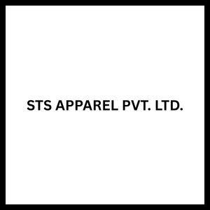 STS Apparel Pvt. Ltd.