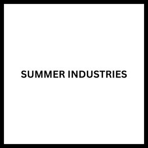 Summer Industries