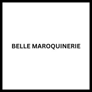 Belle Maroquinerie