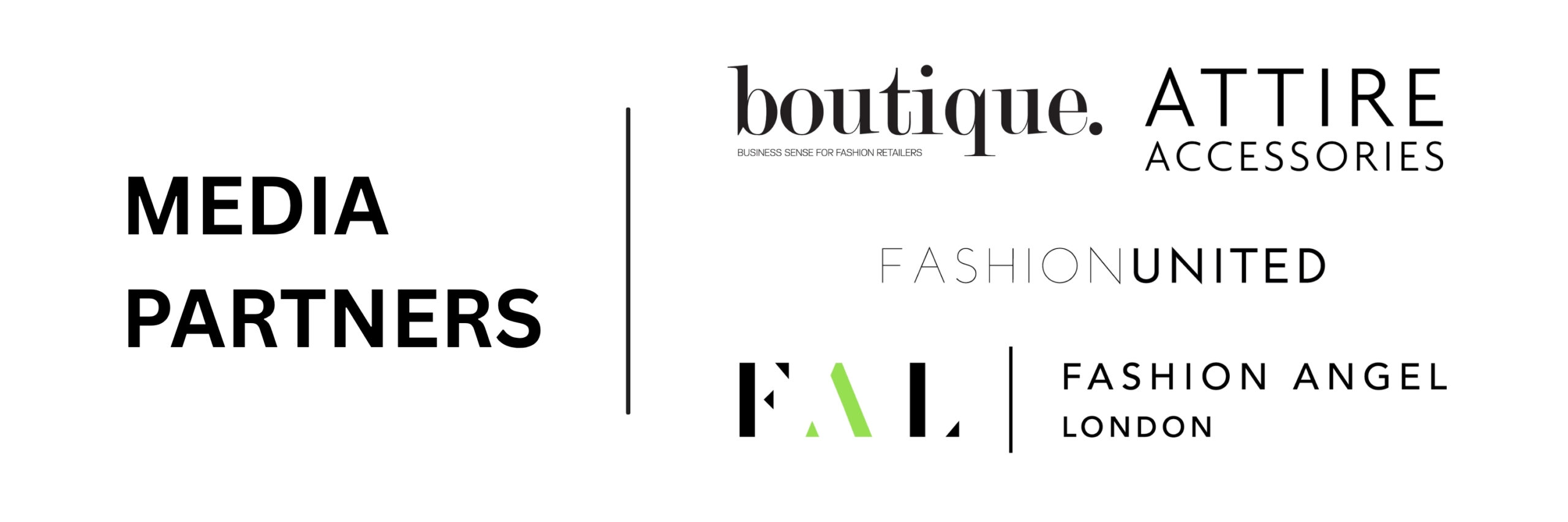 Media Partner