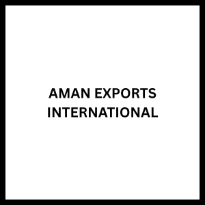 AMAN EXPORTS INTERNATIONAL