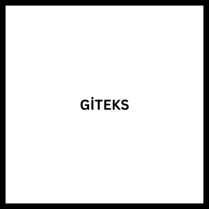 GİTEKS