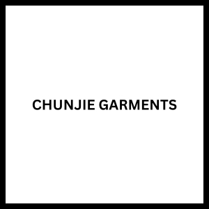 CHUNJIE GARMENTS