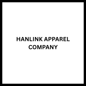 HANLINK APPAREL COMPANY
