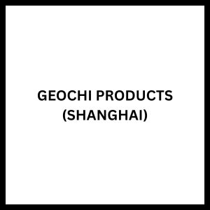 geochi-products-shanghai
