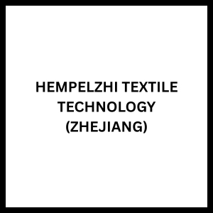 HEMPELZHI TEXTILE TECHNOLOGY (ZHEJIANG)