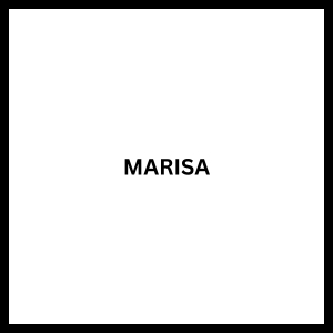 MARISA
