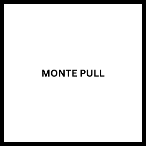 MONTE PULL